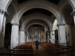 Ciudad de Cehegin 2014